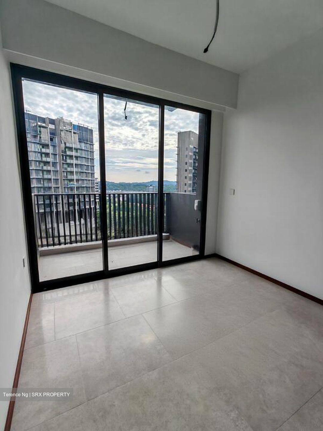 Lentor Modern (D26), Apartment #507434861